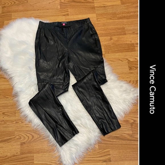 🔻SALE🔻VINCE CAMUTO🔹EXCELLENT CONDITION - Picture 1 of 7